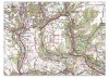 Gwent Square of the Month: September / October 2017