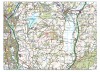 Gwent Square of the Month: October 2016