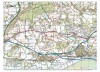 Gwent Square of the Month: August 2017