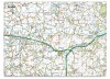 Gwent Square of the Month: November / December 2017