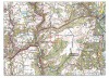 Gwent Square of the Month: June / July 2016