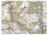 Gwent Square of the Month: January / February 2016