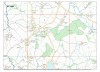 Gwent Square of the Month: January / February 2018