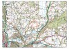 Gwent Square of the Month: March 2019