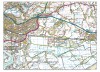 Gwent Square of the Month: March 2016