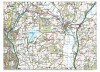 Gwent Square of the Month: July 2017